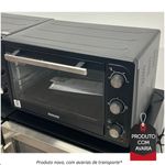 COOK ELETRORARO -2-.jpg