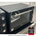 COOK ELETRORARO -7-.jpg