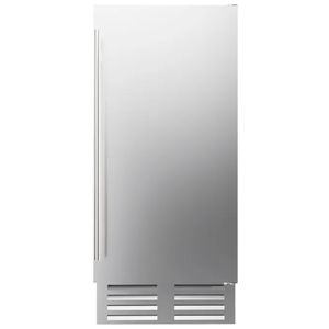 Cervejeira Benmax 80 Litros Compressor Preta Inox 110V BEC100