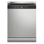 Lava-loucas-Electrolux-14-Servicos-LL14X-110V-24601TBC189--10-