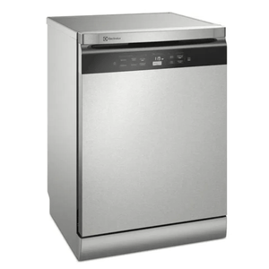 Lava-louças Electrolux 14 Serviços LL14X 110V 24601TBC189