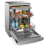 Lava-loucas-Electrolux-14-Servicos-LL14X-110V-24601TBC189--6-