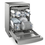 Lava-loucas-Electrolux-14-Servicos-LL14X-110V-24601TBC189--3-