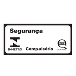 Lava-loucas-Electrolux-14-Servicos-LL14X-110V-24601TBC189