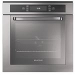 Forno-Eletrico-de-Embutir-Brastemp-67L-Inox-220V-BO260ARBNA-Cook-Eletroraro