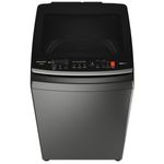 Lavadora-Brastemp-17KG-Cinza-Platinum-110V-BW17LTAHBR-Cook-Eletroraro