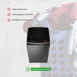 Lavadora-Brastemp-17kg-Cinza-Platinum-110V-Alta-Capacidade-Eficiencia-Energetica-Tecnologia-Avancada-Modelo-BW17LTAHBR.jpg