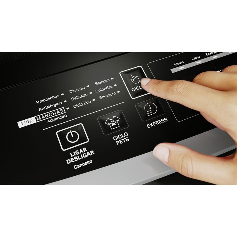 Lavadora-Brastemp-17KG-Cinza-Platinum-110V-BW17LTAHBR-Cook-Eletroraro--2-