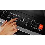 Lavadora-Brastemp-17KG-Cinza-Platinum-110V-BW17LTAHBR-Cook-Eletroraro--3-