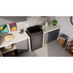 Lavadora-Brastemp-17KG-Cinza-Platinum-110V-BW17LTAHBR-Cook-Eletroraro--5-
