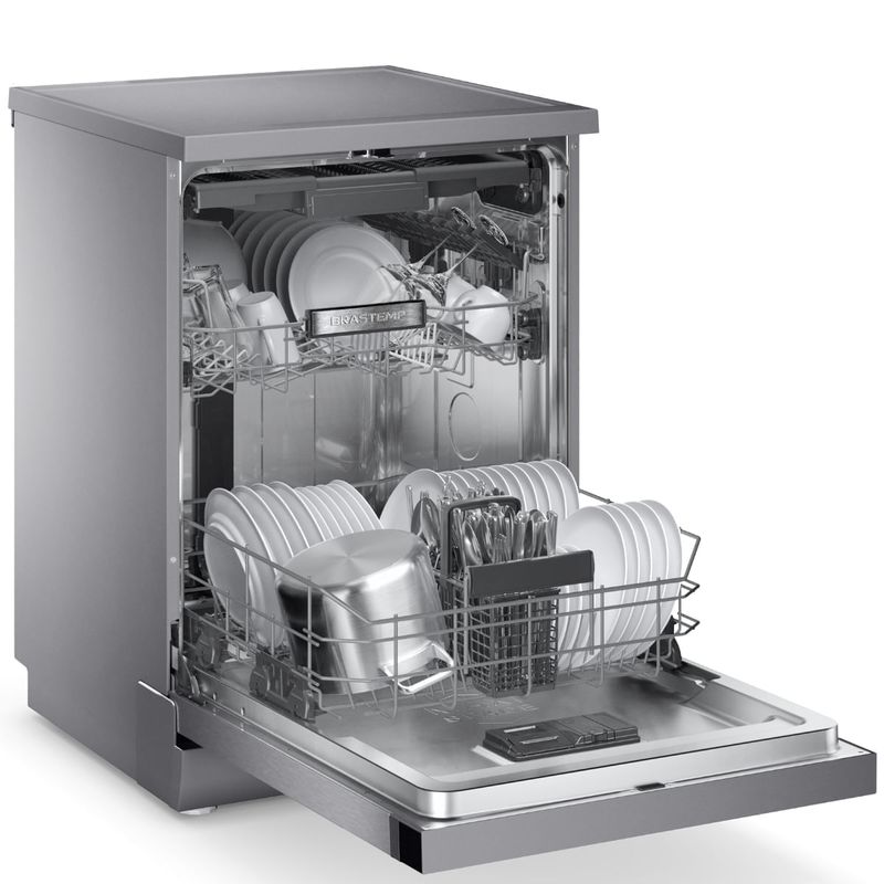 Lava-loucas-Brastemp-15-Servicos-com-Smart-Sensor-Inox-110V-BLF61ARANA-Cook-Eletroraro--6-