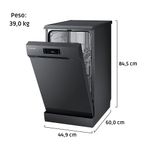 DW50C6070FG_AZ.jpg