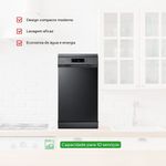 Lava-Loucas-Samsung-Inox-Preta-10-Servicos-110V-Compacta-e-Eficiente-Modelo-DW50C6070FG_AZ.jpg
