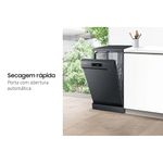 DW50C6070FGAZ
