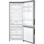 Geladeira-LG-Bottom-Freezer-Inverse-451L-Platinum-110V-GC-B569NLLM--3-