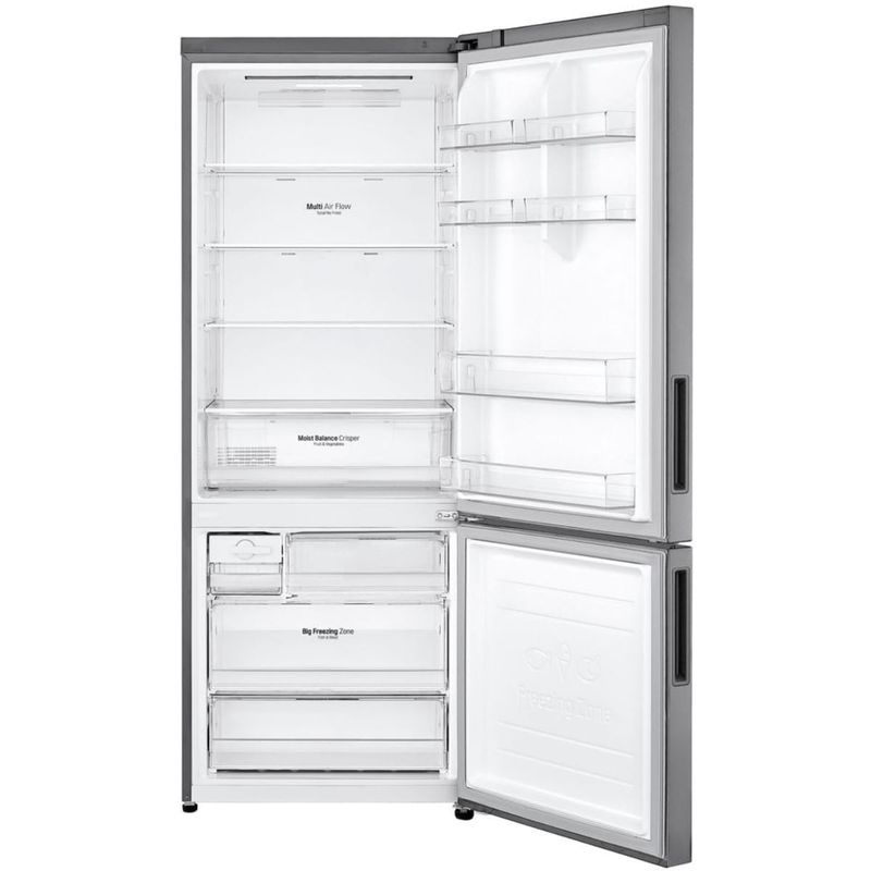 Geladeira-LG-Bottom-Freezer-Inverse-451L-Platinum-110V-GC-B569NLLM--3-