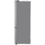 Geladeira-LG-Bottom-Freezer-Inverse-451L-Platinum-110V-GC-B569NLLM--7-