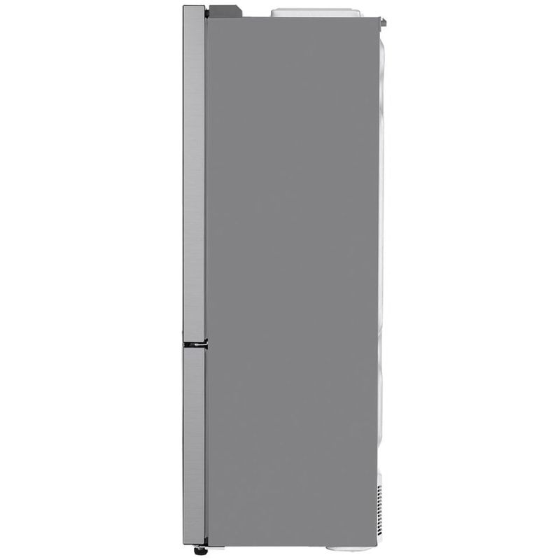 Geladeira-LG-Bottom-Freezer-Inverse-451L-Platinum-110V-GC-B569NLLM--7-