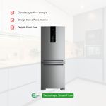 Geladeira-Brastemp-Duplex-Smart-Flow-Inverse-447L-Inox-110V-Frost-Free-com-Gavetao-Hortifruti-Modelo-BRE57FKANA.jpg