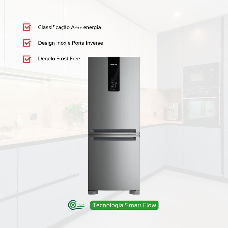 Geladeira-Brastemp-Duplex-Smart-Flow-Inverse-447L-Inox-110V-Frost-Free-com-Gavetao-Hortifruti-Modelo-BRE57FKANA.jpg