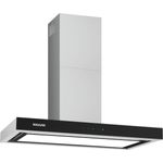 Coifa-de-Parede-Suggar-Granada-90cm-Inox-110V-TP1091IX-Cook-Eletroraro