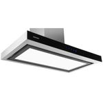Coifa-de-Parede-Suggar-Granada-90cm-Inox-110V-TP1091IX-Cook-Eletroraro--4-