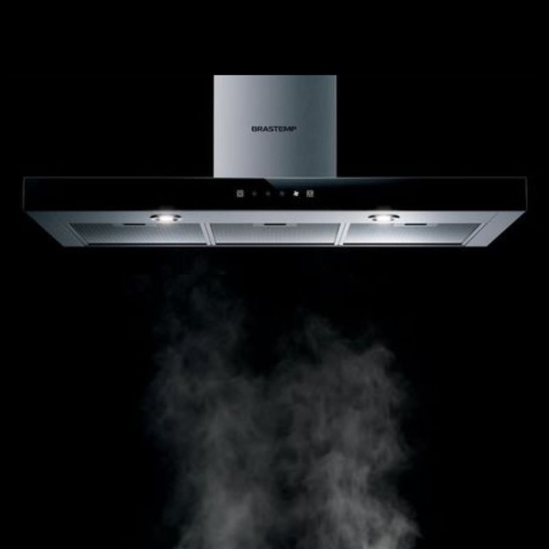 Coifa-Brastemp-Tbox-90Cm-Parede-Inox-220V-BAE90ARBNA-Cook-Eletroraro--7-