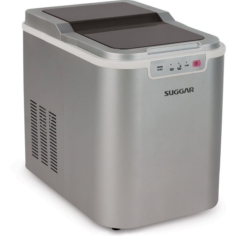 Cook-Eletroraro--2-