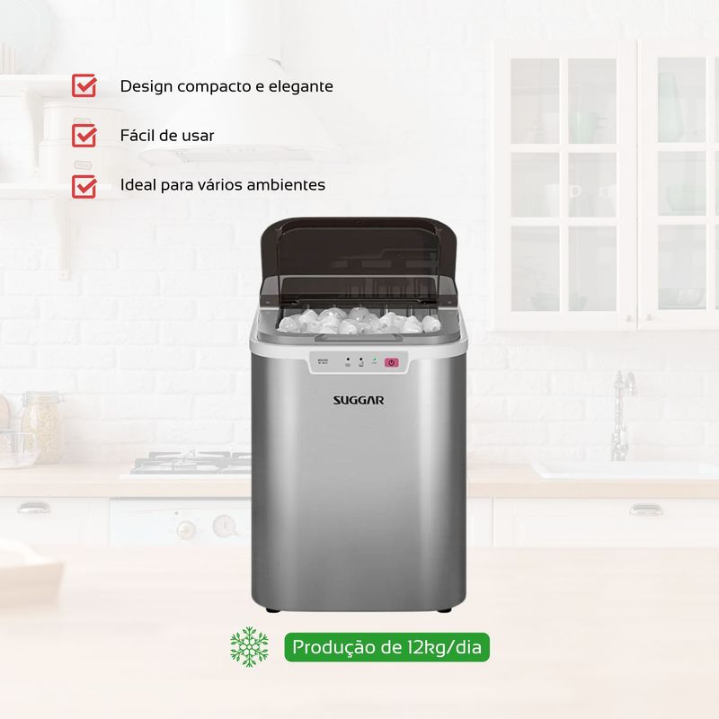 Maquina-de-Gelo-Suggar-12Kg-Prata-220V-Faz-Cubos-e-Gelo-em-Escamas-Economize-Espaco-e-Energia.-Modelo-MG1502PR.jpg
