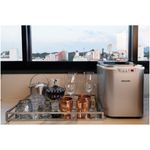 Cook-Eletroraro--8-