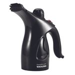 FPassadeira-a-Vapor-Suggar-Jet-Portatil-Preta-Bivolt-PV1000PT-Cook-Eletroraro