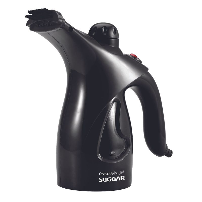 FPassadeira-a-Vapor-Suggar-Jet-Portatil-Preta-Bivolt-PV1000PT-Cook-Eletroraro