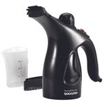FPassadeira-a-Vapor-Suggar-Jet-Portatil-Preta-Bivolt-PV1000PT-Cook-Eletroraro--3-
