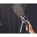 FPassadeira-a-Vapor-Suggar-Jet-Portatil-Preta-Bivolt-PV1000PT-Cook-Eletroraro--5-