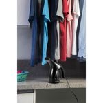 FPassadeira-a-Vapor-Suggar-Jet-Portatil-Preta-Bivolt-PV1000PT-Cook-Eletroraro--6-
