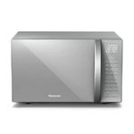micro-ondas-inox-panasonic