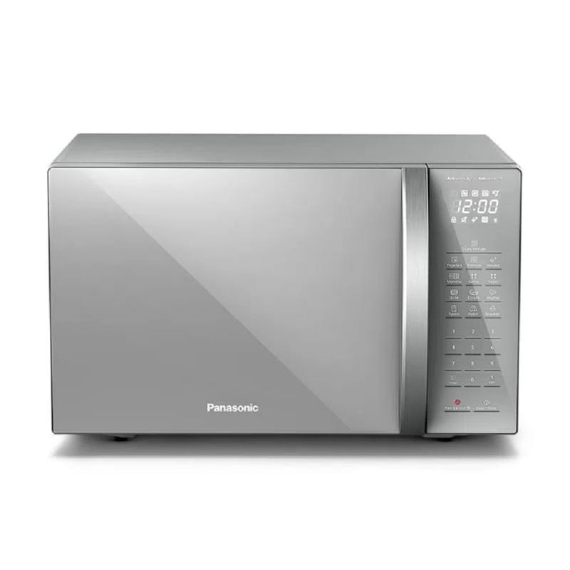 micro-ondas-inox-panasonic