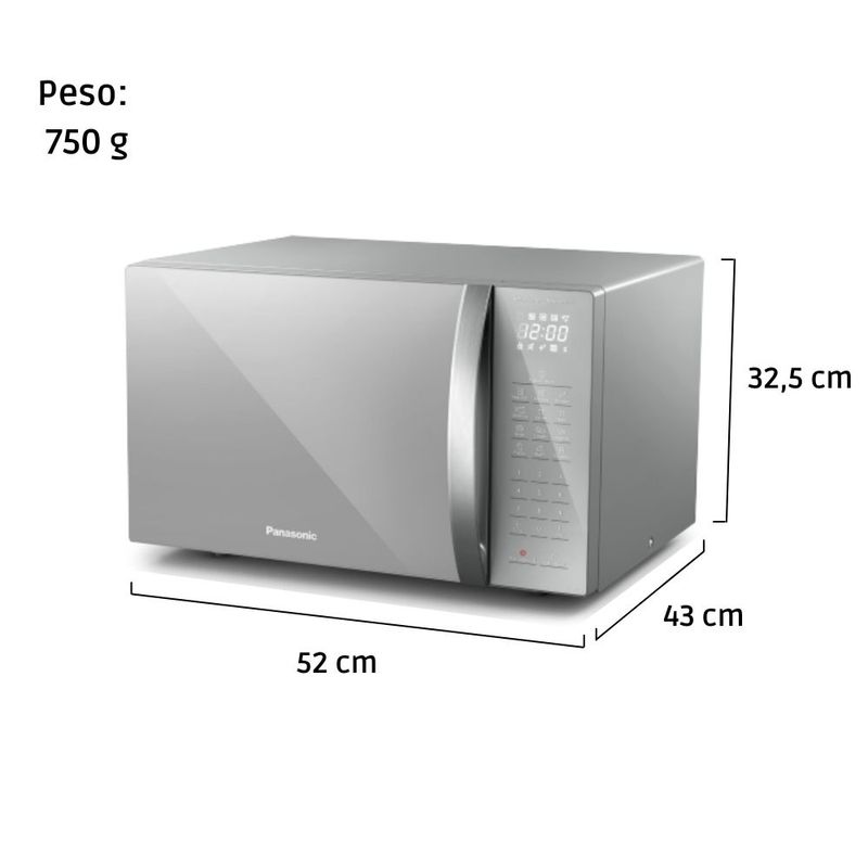 NN-ST67LSRUN.jpg