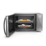 microondas-34-litros-inox
