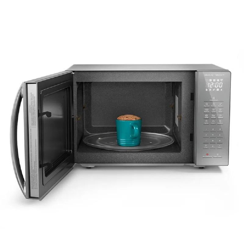 microondas-34-litros-inox-panasonic