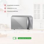 Micro-ondas-Panasonic-de-Bancada-com-Tecnologia-Dupla-Refeicao-Inox-110V-Modelo-NN-ST67LSRUN.jpg