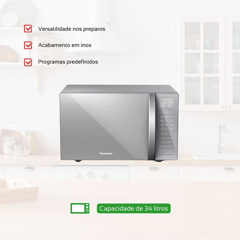 Micro-ondas-Panasonic-de-Bancada-com-Tecnologia-Dupla-Refeicao-Inox-110V-Modelo-NN-ST67LSRUN.jpg