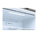 Geladeira-Smart-LG-French-Door-695-Litros-Inverse-Inox-110V-GM-B298NLNH