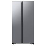 Geladeira-Samsung-Side-by-Side-SmartThings-564L-Inox-220V-RS57DG4000M9BZ.jpg