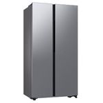 Geladeira-Samsung-Side-by-Side-SmartThings-564L-Inox-220V-RS57DG4000M9BZ--2-.jpg