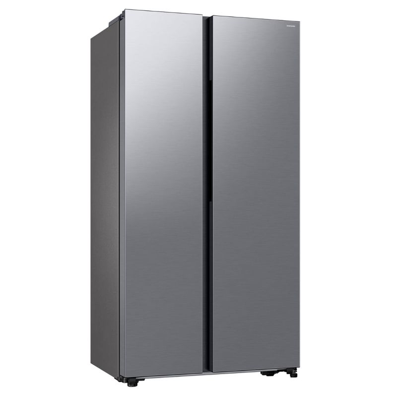 Geladeira-Samsung-Side-by-Side-SmartThings-564L-Inox-220V-RS57DG4000M9BZ--2-.jpg