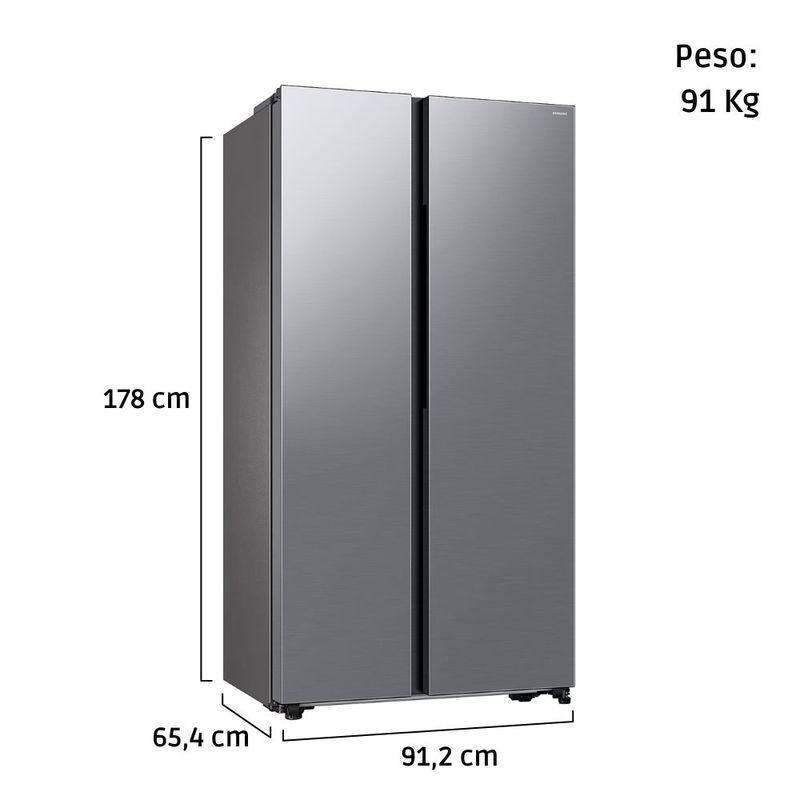 RS57DG4000M9AZ.jpg