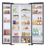 Geladeira-Samsung-Side-by-Side-SmartThings-564L-Inox-220V-RS57DG4000M9BZ--5-.jpg