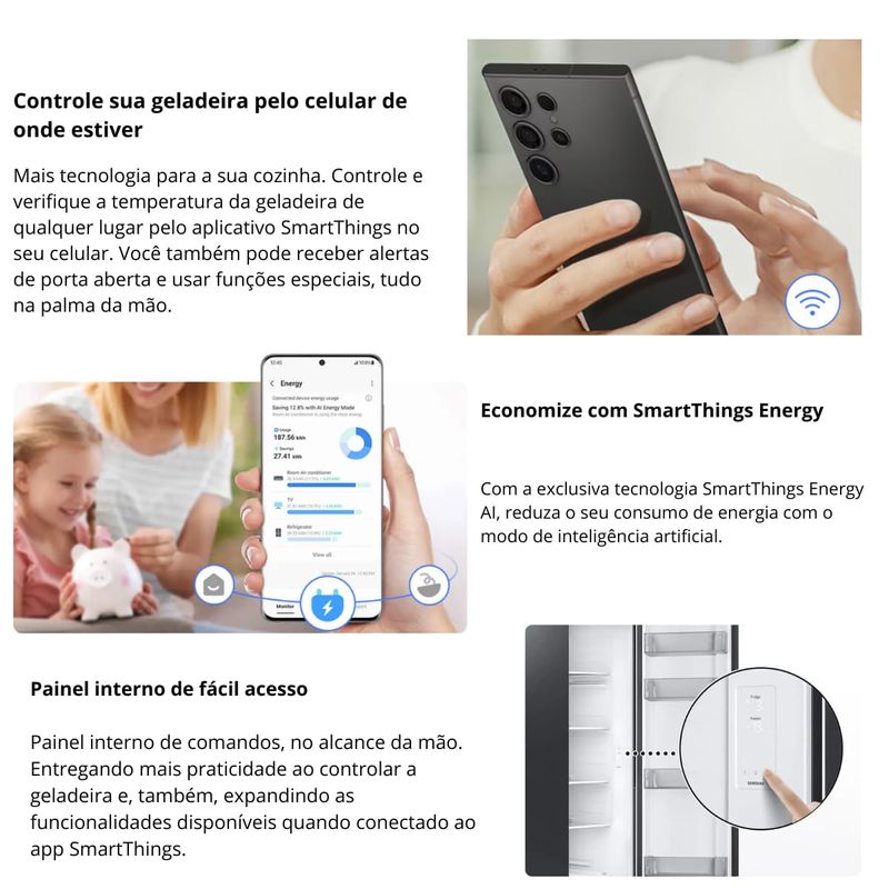 Lixeira-Tramontina-com-Pedal-Brasil-Inox-30L-94538130.jpg