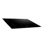 Cooktop-Inducao-4-Bocas-Panasonic-Preto